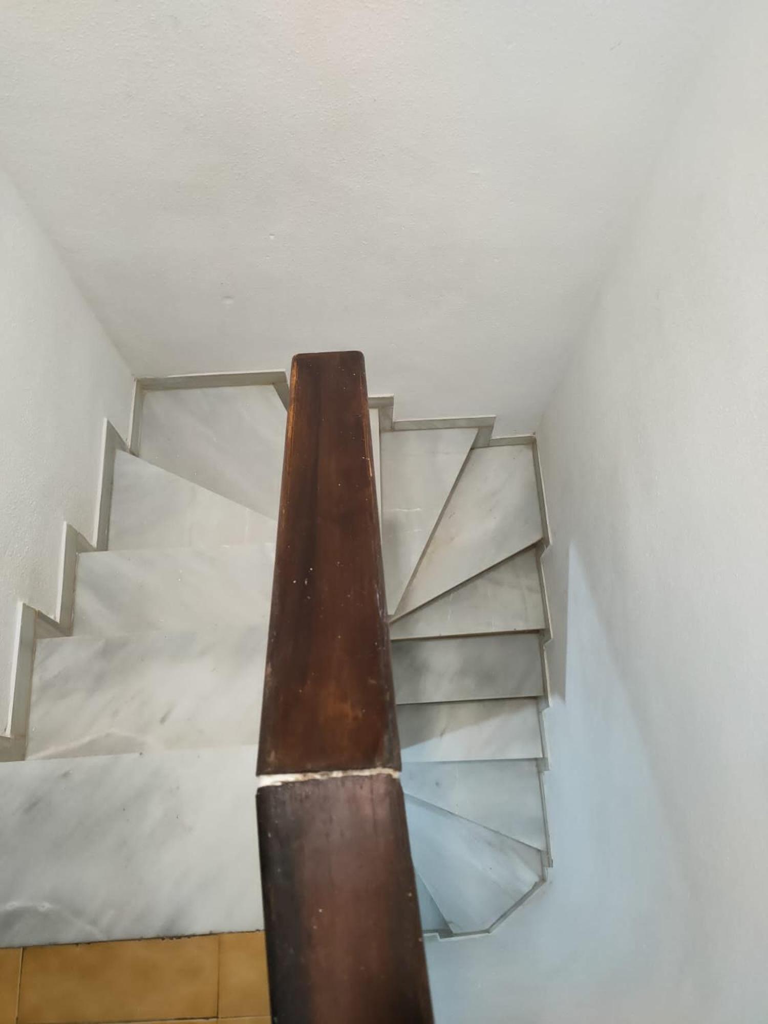 טורבייחה Apartment Los Locos Beach With Balcony And Wi-Fi מראה חיצוני תמונה